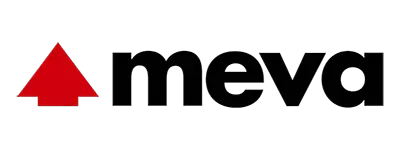 meva Logo