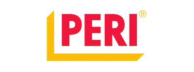 PERI Logo
